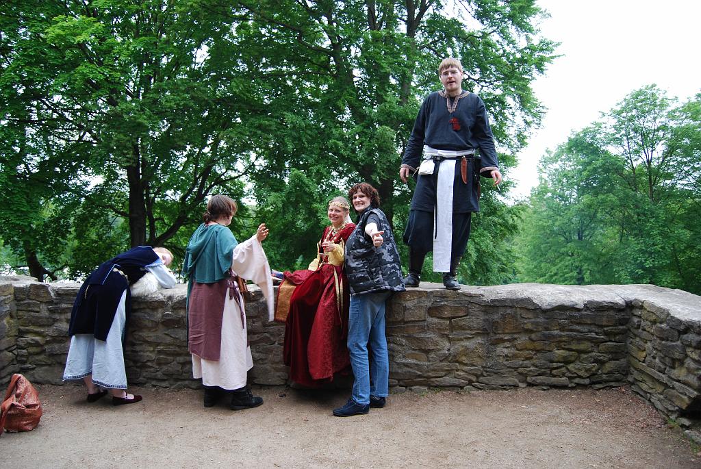 Mittelaltermarkt Dortmund-Hohensyburg vom 29.05.2010-154.jpg